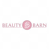 Beauty Barn discount coupon codes